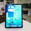 iPad 10th generation 64g sim thumb 1