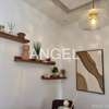 Ref_3423_PL À LOUER – Appartement meublé  aux Almadies thumb 1