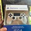 Manette PlayStation 4 neuf thumb 0
