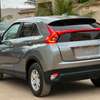 Mitsubishi éclipse 2019 super clean thumb 5