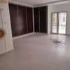 Villa a louer thumb 1