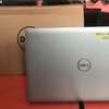 DELL LATITUDE 5502 Core I7 11 ème 15.6 pouces +pavé thumb 3