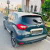 RENAULT QM3 2016 thumb 2