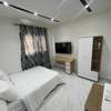 Appartement 30m² moderne lumineux avec cuisine ouverte thumb 1