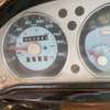 Piaggio Beverly 500 cm3 noir TBE thumb 2