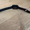 Apple Watch SE (GPS) 2e génération boîtier de 44mm thumb 2