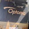 Video projecteur Optoma h01g001 thumb 3
