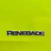 JEEP RENEGAR thumb 6