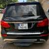 Mercedes GLS 450 thumb 3