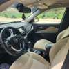 Jeep cherokee 2016 thumb 9