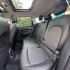 Mini Cooper Countrymane S 2018 thumb 7