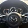 MAZDA CX5 GT 2019 thumb 11
