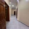 APPARTEMENT thumb 6
