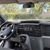 Location Ford transit thumb 2