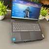 Lenovo 13th gen / ssd 256gb / 8gb ram ddr5 ordinateur thumb 4