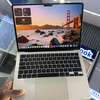 MacBook Air M5 (2026) Ram 16Go SSD 512Go thumb 4