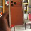 17 pro max 256 go scellé sim thumb 4