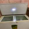 Congelateur sharp av thumb 2