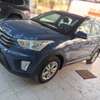 HYUNDAI CRETA 2018 thumb 0