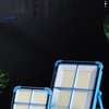 Lampe solaire et Batterie externe 2 en 1 - 100W thumb 4