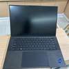 Dell Precision 5570 - I9 12e Génération | 16GB RAM | 512GB thumb 1