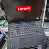 Lenovo Thinkpad X1 carbon Gen 9 thumb 0
