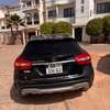 Mercedes GLA 250 thumb 3