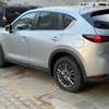 Mazda cx5 thumb 4