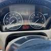 BMW X5 SUV noir spacieux performance thumb 4