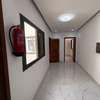 APPARTEMENT thumb 6