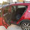 KIA SPORTAGE A VENDRE thumb 8