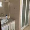 Charmant et cosy 3 chambre plateau thumb 8