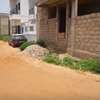 Urgent terrain de 150m2 TF à vendre thumb 7