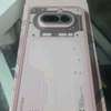 Nothing Phone (4A) 256GB 12GB thumb 0