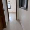 Appartement à louer mermoz batrain thumb 6