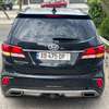 LOCATION HYUNDAI SANTA FE 2018 thumb 2