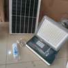 Projecteur solaire LED 400W, IP 66 thumb 10