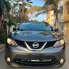 Nissan rogue sv thumb 6