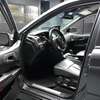 SsangYong Korando Sports 2.2 Turbo Diesel 4WD thumb 11