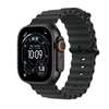 Apple Watch Ultra 3 thumb 0