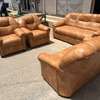 Salon 7 place vip thumb 1