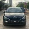 Peugeot 308 manuel diesel 2016 venant thumb 8