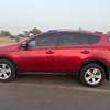 Toyota rav4 2016 thumb 3