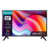 Promo tabaski Smart TV HISENSE 32'' LED thumb 0