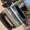 Range sport thumb 7