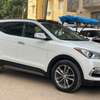 Kia Rondo 2012 thumb 3