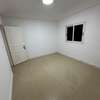 STUDIO AVEC BALCON ZONE DE CAPTAGE thumb 1
