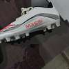 Vend crampon de Foot thumb 1