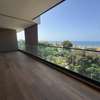 Fan résidence appartement à vendre vue sur mer thumb 11