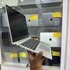 HP Elitebook 860 g9 i7 12th 16Go 512Go thumb 2